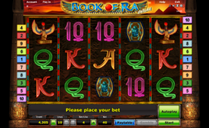 book of ra deluxe 300x184 Book of Ra online spielen 