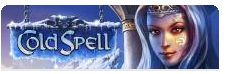 7 cold spell novoline slot Cold Spell 