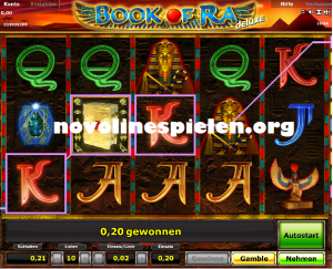 book of ra deluxe bei stargames 300x243 StarGames 