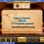 book of ra mybet betrug 2 euro freispiele 150x150 book of ra mybet freispiele auf 2 euro 