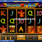 drei buecher book of ra 2 euro mybet 150x150 book of ra mybet freispiele auf 2 euro 