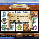 mist columbus freispiele 4 euro gewinn auf 90 cent 150x150 book of ra mybet freispiele auf 2 euro 