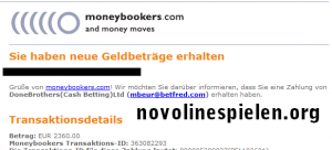 novolinegewinn2 300x136 2400€ Gewinn! 