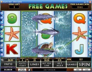 dolphins pearl slot kopie 300x235 Die Imitationen der Novoline Spiele 