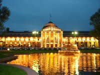 casino wiesbaden Casino Wiesbaden 