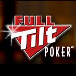 full tilt logo FullTilt geschlossen Spieler loyal? 