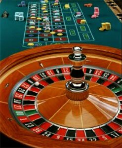 spielenovolineroulette Roulette Auszahlung 