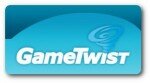 GameTwist: Die kleine Schwester von Stargames