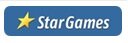 stargames Novoline Casino Bonus Guide 