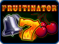 Fruitinator Fruitinator 